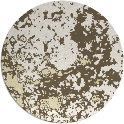 keats rug - item 1086194