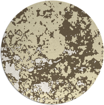 keats rug - item 1086195