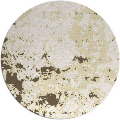 keats rug - item 1086196