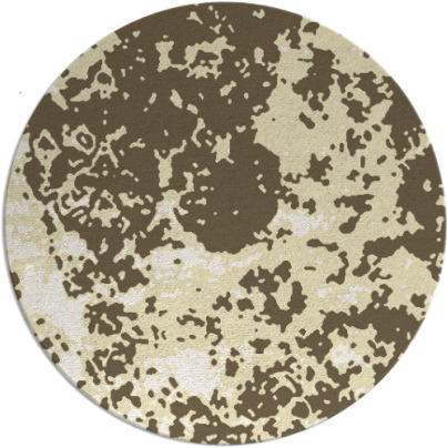 keats rug - item 1086197