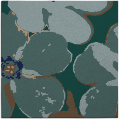 wanderoo rug - item 108620