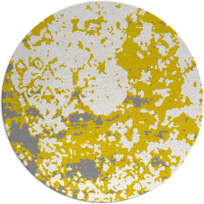 keats rug - item 1086200