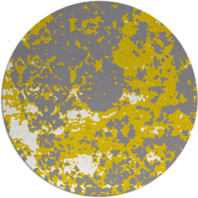 keats rug - item 1086201