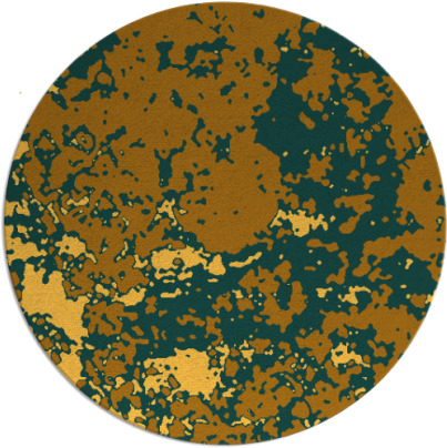 keats rug - item 1086202