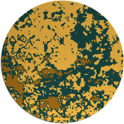 keats rug - item 1086203