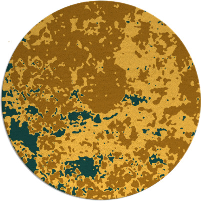 keats rug - item 1086204