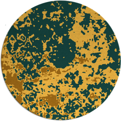 keats rug - item 1086205