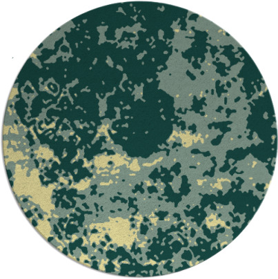 keats rug - item 1086206