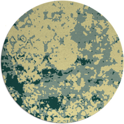 keats rug - item 1086207