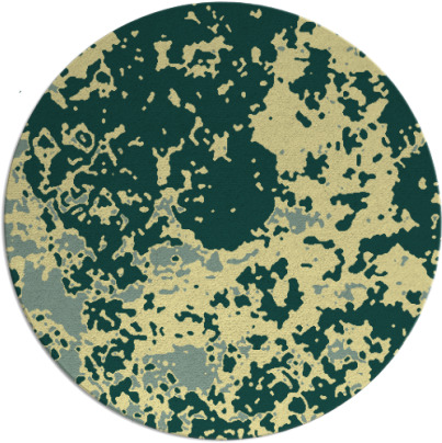 keats rug - item 1086208