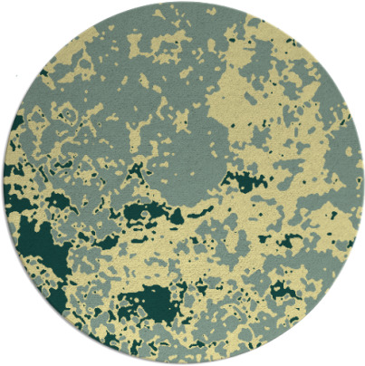 keats rug - item 1086209