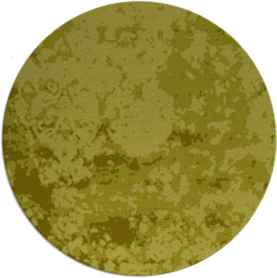 keats rug - item 1086210