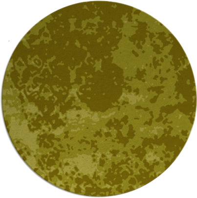 keats rug - item 1086211