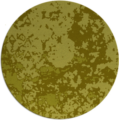 keats rug - item 1086212