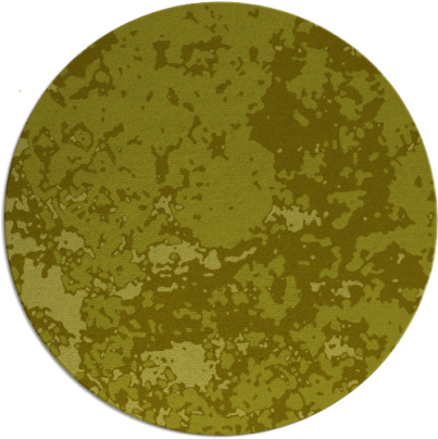 keats rug - item 1086213