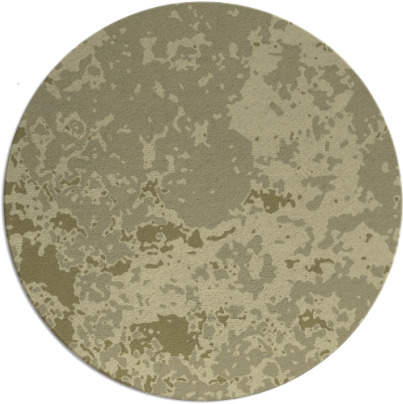 keats rug - item 1086214