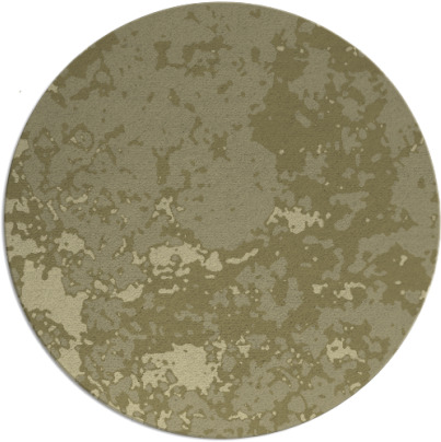 keats rug - item 1086216