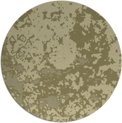 keats rug - item 1086217