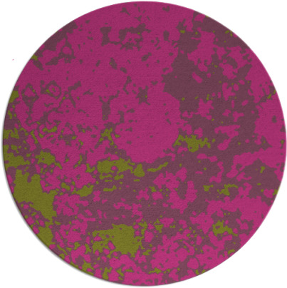 keats rug - item 1086218