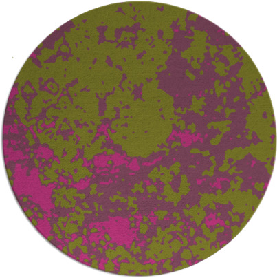 keats rug - item 1086219