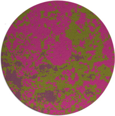 keats rug - item 1086220