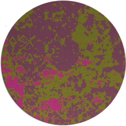 keats rug - item 1086221