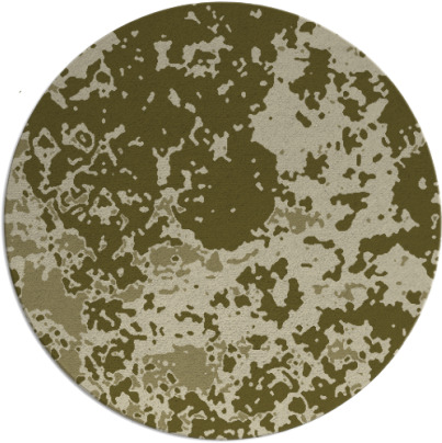 keats rug - item 1086223