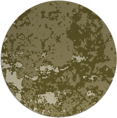 keats rug - item 1086224