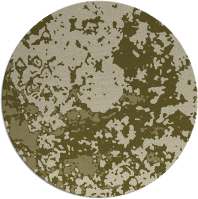 keats rug - item 1086225