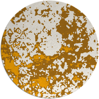 keats rug - item 1086226