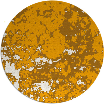 keats rug - item 1086227