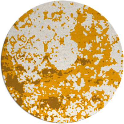 keats rug - item 1086228