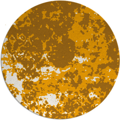 keats rug - item 1086229