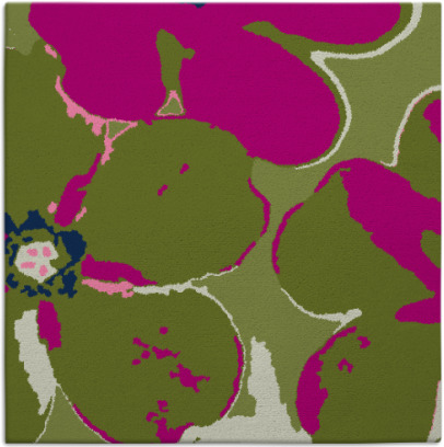 wanderoo rug - item 108623