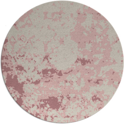 keats rug - item 1086230