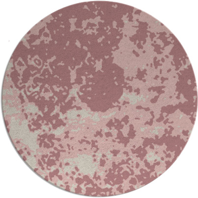 keats rug - item 1086231