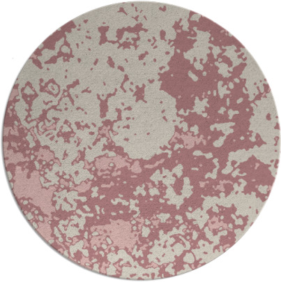 keats rug - item 1086232