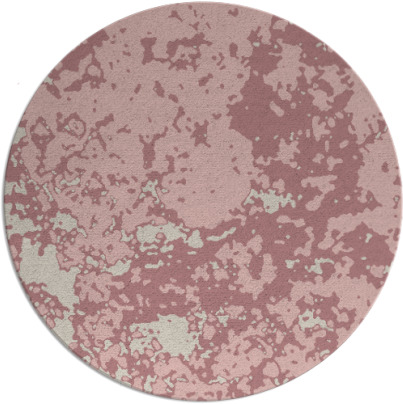 keats rug - item 1086233