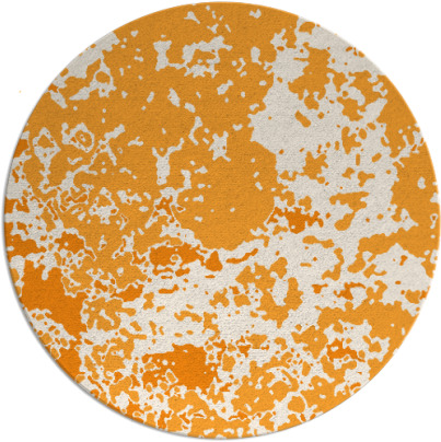 keats rug - item 1086234