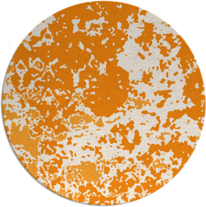 keats rug - item 1086235