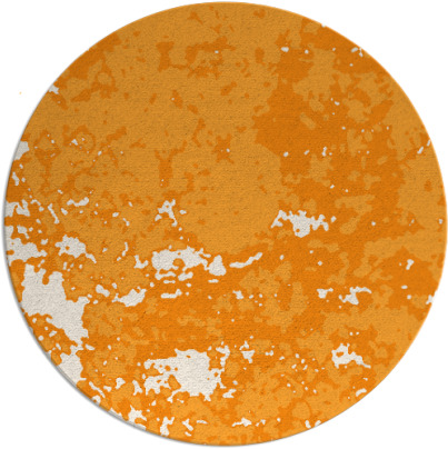 keats rug - item 1086236