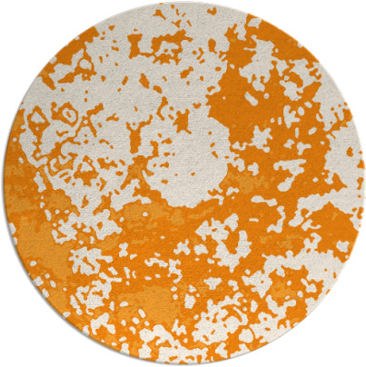 keats rug - item 1086237