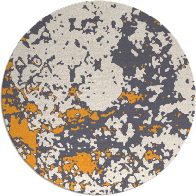 keats rug - item 1086238