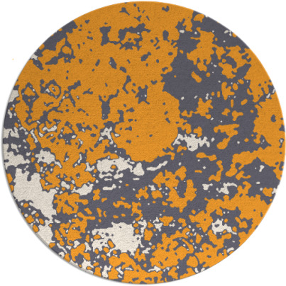 keats rug - item 1086239