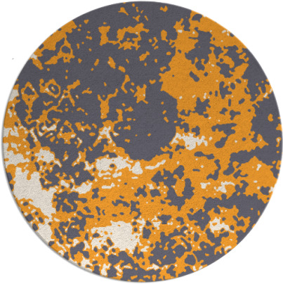 keats rug - item 1086241