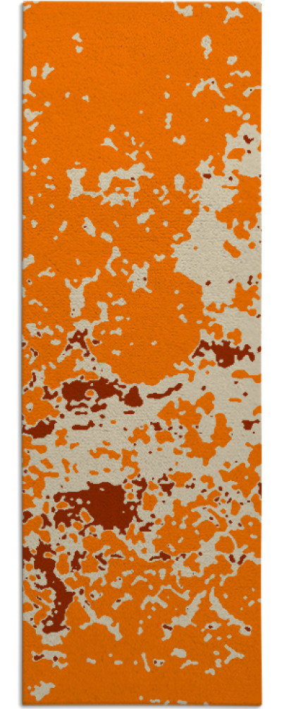 keats rug - item 1086244