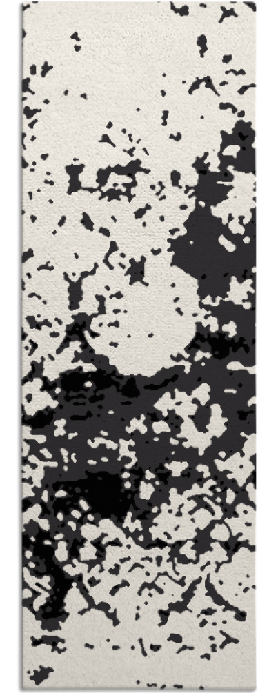 keats rug - item 1086246