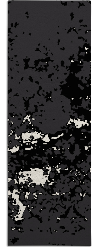 keats rug - item 1086249