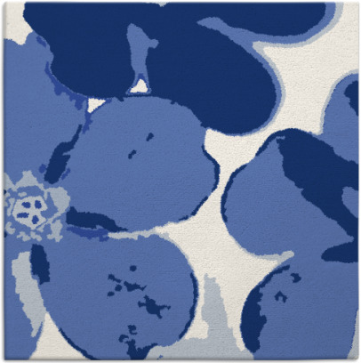 wanderoo rug - item 108625