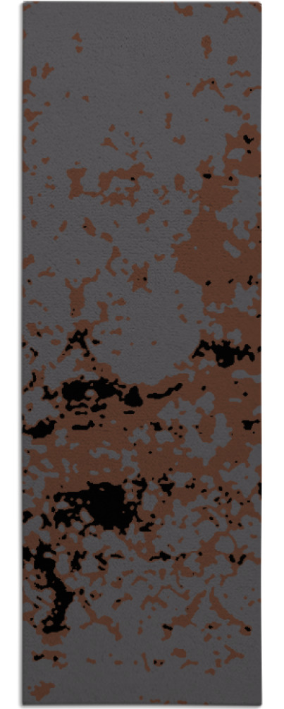 keats rug - item 1086250